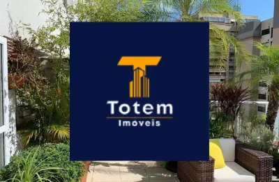 Apartamento com 3 dormitórios à venda, 138 m² por r$ 1.585.000,00 - real parque - são paulo/sp