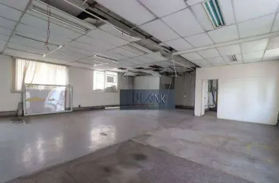 Galpão para alugar, 3420 m² por r$ 109.775,00/mês - vila leopoldina - são paulo/sp