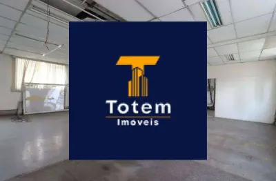 Galpão para alugar, 3420 m² por r$ 109.775,00/mês - vila leopoldina - são paulo/sp