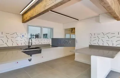 Apartamento com 2 dormitórios à venda, 100 m² por r$ 1.235.000 - consolação - são paulo/sp