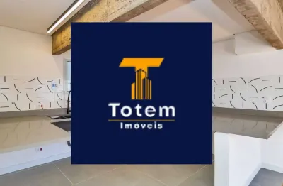 Apartamento com 2 dormitórios à venda, 100 m² por r$ 1.235.000 - consolação - são paulo/sp