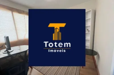 Apartamento com 1 quarto para alugar na Rua Oscar Freire, Pinheiros, São Paulo