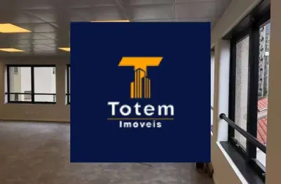 Conjunto para alugar, 90 m² por r$ 10.305/mês - itaim bibi - são paulo/sp