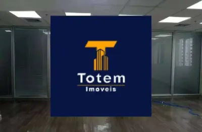 Conjunto para alugar, 140 m² por r$ 13.150/mês - moema - são paulo/sp