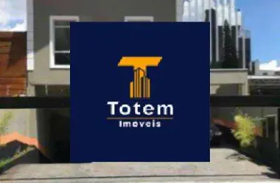 Prédio, 1200 m² - venda por r$ 13.000.000,00 ou aluguel por r$ 63.300,00/mês - pinheiros - são paulo/sp