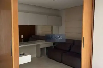 Apartamento com 3 dormitórios à venda, 98 m² por r$ 1.750.000,00 - pinheiros - são paulo/sp