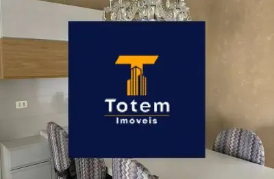 Apartamento com 3 dormitórios à venda, 98 m² por r$ 1.750.000,00 - pinheiros - são paulo/sp