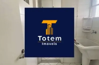 Apartamento com 2 dormitórios à venda, 95 m²  - jardim paulista - são paulo/sp