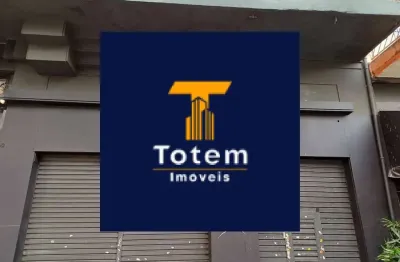 Loja para alugar, 110 m² por r$ 23.400,00/mês - liberdade - são paulo/sp