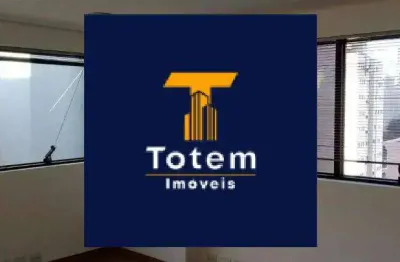 Conjunto para alugar, 33 m² por r$ 3.074/mês - itaim bibi - são paulo/são paulo