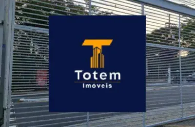 Prédio para alugar, 437 m² por r$ 27.789/mês - alto da lapa - são paulo/são paulo