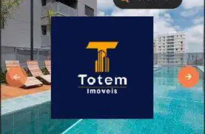 Studio com 1 dormitório à venda, 33 m² por r$ 550.000,00 - pinheiros - são paulo/sp