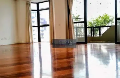 Apartamento com 2 dormitórios para alugar, 132 m² por r$ 12.380,00/mês - pinheiros - são paulo/sp
