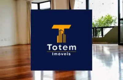 Apartamento com 2 dormitórios para alugar, 132 m² por r$ 12.380,00/mês - pinheiros - são paulo/sp