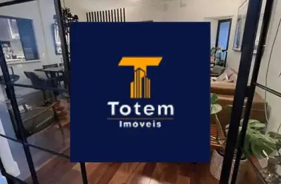 Apartamento com 3 dormitórios à venda, 127 m² por r$ 2.140.000,00 - pinheiros - são paulo/sp