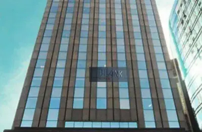 Conjunto para alugar, 319 m² por r$ 53.744,83/mês - vila nova conceição - são paulo/sp