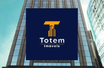 Conjunto para alugar, 319 m² por r$ 53.744,83/mês - vila nova conceição - são paulo/sp