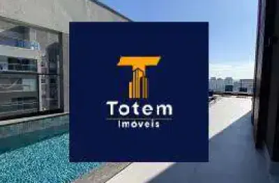 Apartamento com 3 dormitórios à venda, 125 m² por r$ 1.750.000,00 - jardim das acácias - são paulo/sp