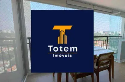 Apartamento com 3 dormitórios à venda, 81 m² por r$ 1.120.000,00 - chácara santo antônio - são paulo/sp