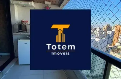 Apartamento com 3 dormitórios à venda, 127 m² por r$ 1.470.000,00 - vila pompeia - são paulo/sp