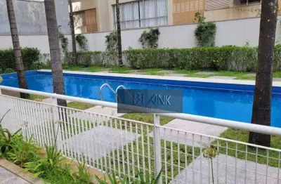 Apartamento com 3 dormitórios à venda, 147 m² por r$ 3.000.000,00 - jardim paulista - são paulo/sp