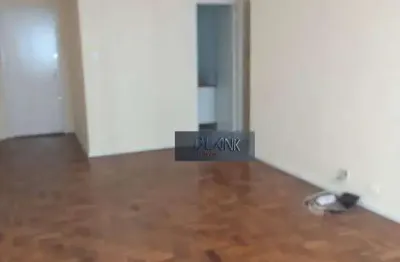 Apartamento com 3 dormitórios à venda, 109 m² por r$ 1.200.000,00 - pinheiros - são paulo/sp