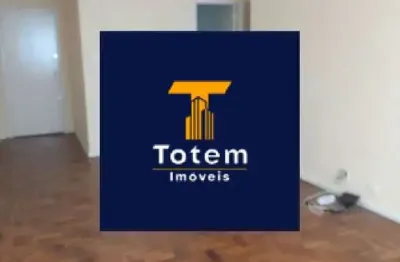 Apartamento com 3 dormitórios à venda, 109 m² por r$ 1.200.000,00 - pinheiros - são paulo/sp