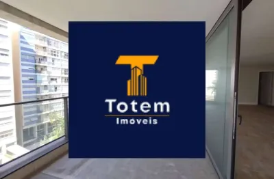 Apartamento com 4 dormitórios à venda, 344 m² por r$ 8.480.000,10 - santa cecília - são paulo/sp