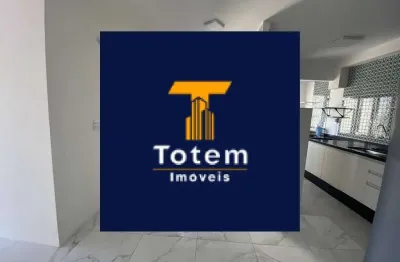 Apartamento com 1 dormitório à venda, 50 m² por r$ 750.000,00 - pinheiros - são paulo/sp