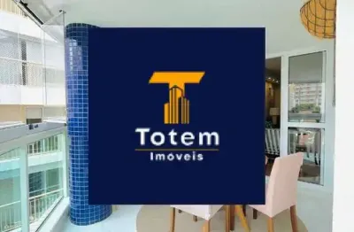 Apartamento com 4 dormitórios à venda, 189 m² por r$ - pinheiros - são paulo/sp