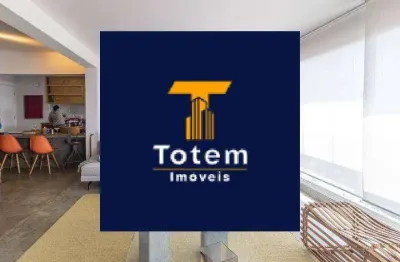 Apartamento com 2 dormitórios à venda, 121 m² por r$ 2.390.000,00 - pinheiros - são paulo/sp