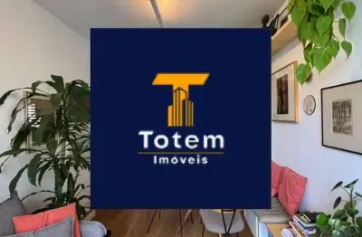 Apartamento com 2 dormitórios à venda, 74 m² por  - pinheiros - são paulo/sp