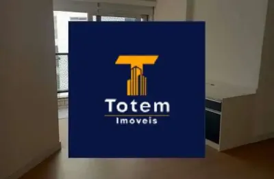 Apartamento com 3 dormitórios à venda, 76 m² por r$ 980.000,00 - vila olímpia - são paulo/sp