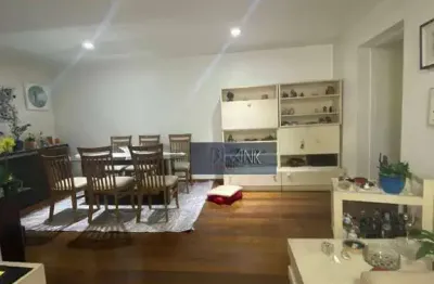 Apartamento com 3 dormitórios à venda, 150 m² por r$ 1.580.000,00 - jardim paulista - são paulo/sp