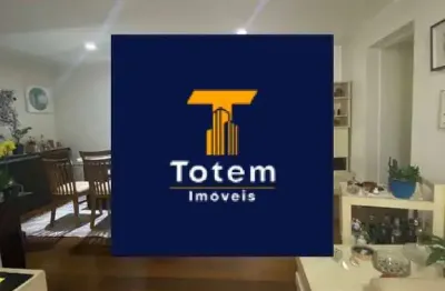 Apartamento com 3 dormitórios à venda, 150 m² por r$ 1.580.000,00 - jardim paulista - são paulo/sp