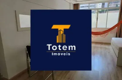 Apartamento com 2 dormitórios à venda, 84 m² por r$ 990.000,00 - bela vista - são paulo/sp