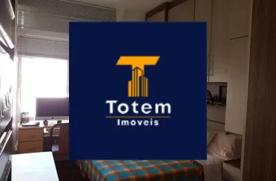 Apartamento com 3 dormitórios à venda, 139 m² por r$ 800.000,00 - centro - são paulo/sp