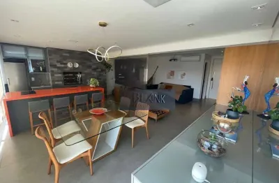 Apartamento com 2 dormitórios para alugar, 121 m² por r$ 18.341,67/mês - pinheiros - são paulo/sp