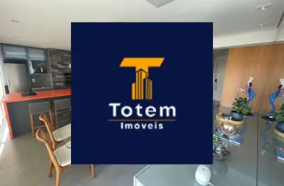 Apartamento com 2 dormitórios para alugar, 121 m² por r$ 18.341,67/mês - pinheiros - são paulo/sp