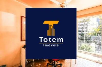 Apartamento com 3 dormitórios à venda, 128 m² itaim bibi - são paulo/sp