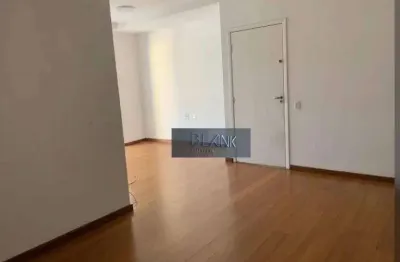 Apartamento com 3 dormitórios à venda, 93 m² por r$ 1.700.000,00 - pinheiros - são paulo/sp