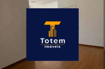 Apartamento com 3 dormitórios à venda, 93 m² por r$ 1.700.000,00 - pinheiros - são paulo/sp