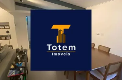 Apartamento com 2 dormitórios à venda, 129 m² por r$ 2.580.000,00 - pinheiros - são paulo/sp