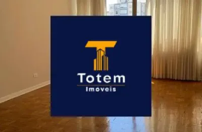 Apartamento com 3 dormitórios à venda, 110 m² por r$ 1.150.000,00 - cerqueira césar - são paulo/sp