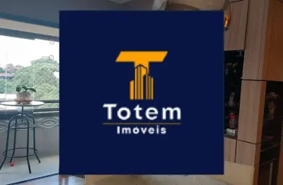 Apartamento com 3 dormitórios à venda, 95 m² por r$ 1.300.000,00 - pinheiros - são paulo/sp