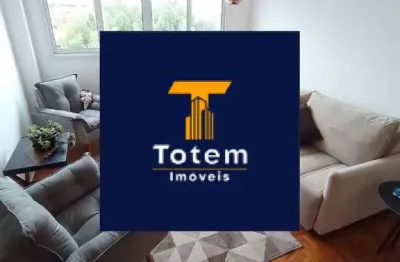 Apartamento com 3 dormitórios à venda, 114 m² por r$ 1.100.000,00 - pinheiros - são paulo/sp