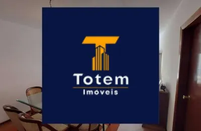 Apartamento com 4 dormitórios à venda, 158 m² por r$ 1.990.000 - moema - são paulo/sp