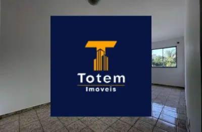 Apartamento com 2 dormitórios à venda, 70 m² por r$ 500.000,00 - real parque - são paulo/sp