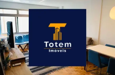 Apartamento com 2 dormitórios à venda, 96 m² por r$ 1.100.000,00 - jardim paulista - são paulo/sp