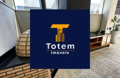 Apartamento com 1 dormitório para alugar, 77 m² por r$ 8.049,95/mês - chácara santo antônio - são paulo/sp